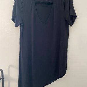 Lululemon Shirt